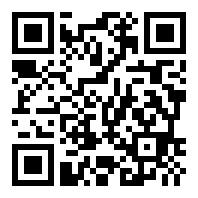 增强完整版2020最新短视频去水印源码 去水印微信小程序源码网站 去水印软件源码
