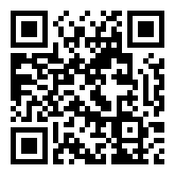 【抽奖小程序】某宝购买完整版抽奖盒子小程序源码