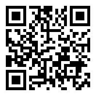 校园跑腿综合服务网平台小程序源码+部署搭建教程