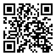 小程序自动一键生成系统网站源码+安装教程