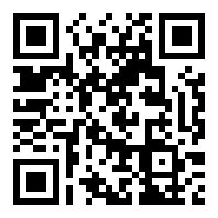 2021最新微信漫画小程序全开源商业版：带漫画资源，带搭建教程，流量变现利器