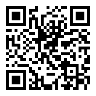 wordpress微信精品高清壁纸下载小程序 互站上卖的很火的流量主高收益小程序 暗黑系列