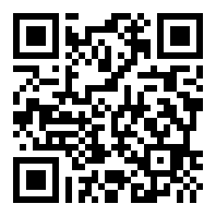 全民采矿石赚钱小程序1.1.6开源单开版+前端
