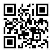 神经网络与深度学习 完整pdf_数据结构教程