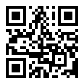 黑客X档案 2011年11月 PDF_黑客教程