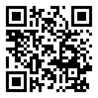 文案微信小程序源码独立版+前端