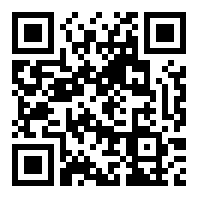 【EMlog系统博客网站微信小程序源码v1.1】附带了一款非常好看的大前端模板