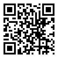 【无BUG微信去水印小程序】全网首发完美可运营美化版+送免费接口