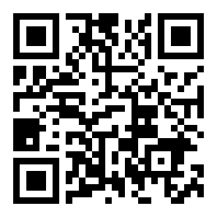 【知识付费小程序源码】可开激励广告流量主+虚拟资源变现+附带视频教程