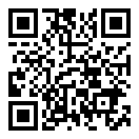 【云开发外卖小程序源码】美团饿了吗CPS红包推广赚佣金+可编译成h5