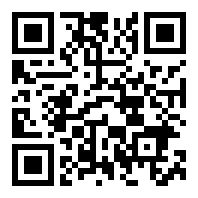 Java SpringMVC+H5飞翔的小鸟游戏微信小程序源码