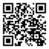 红包闯关文字游戏成语接龙答题小程序+前端 可对接CPA/CPS广告联盟