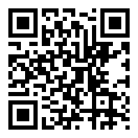 最新二开微信表情包小程序+前后端 【去授权版】