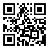 黑客X档案2012年8-9月合刊 pdf_黑客教程