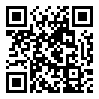 修复登录接口仿抽奖助手微信小程序源码下载-支持商家认证多种开奖方式