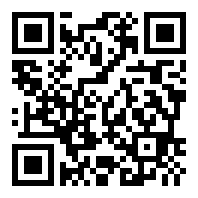 流量主系列|猫狗动物声音模拟器微信小程序源码