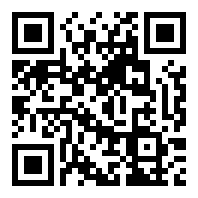 多功能工具箱微信小程序源码