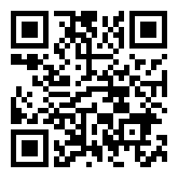 独立表情包壁纸 喝酒神器功能 微信小程序源码