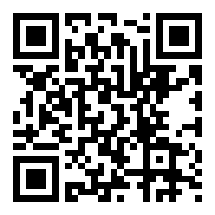 总裁发布模块-已发布<br>下载文件中附带使用步骤教程