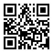 黑客任务之账户密码与机密文件 PDF_黑客教程