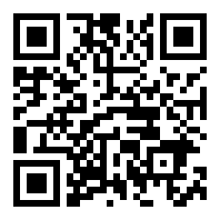 2023子比发布模块-已发布<br>下载文件中附带使用步骤教程