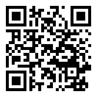 日V2模板发布模块-已发布<br>下载文件中附带使用步骤教程