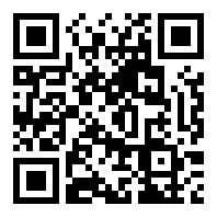 ripro发布模块-已发布<br>下载文件中附带使用步骤教程