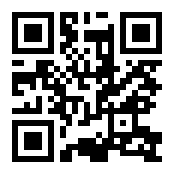 黑客x档案 2012年4月刊pdf_黑客教程