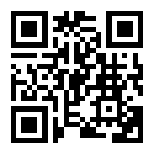 网络安全所面临的问题及解决方案_黑客教程