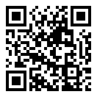 外卖小程序 带菜谱和流量主 个人用户可接入