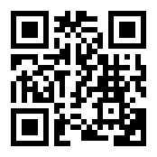 黑客工具全程揭秘（张齐） PDF_黑客教程