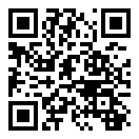 恋爱星座配对微信小程序源码