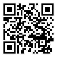 流量主系列|微信AI人脸转换小程序源码