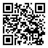 PHP微信小程序/抽奖小程序开源源码