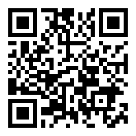 仿芒果TV微信小程序