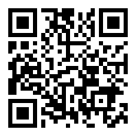 【小程序模板】功能模块+红色招聘信息资讯小程序网页模板+行业职位招聘小程序+招聘信息网页
