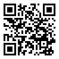 【小程序模板】功能模块+微信社交圈子小程序前端模板+社交评论+社交信息交换应用小程序