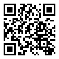 【增强版短视频去水印源码】去水印微信小程序+去水印软件源码