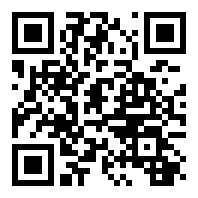 【小程序模板】功能模块+三个手机短信验证码页面模板+实用的小程序前端模板