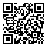 【小程序模板】功能模块+仿vivo手机商城微信小程序+品牌手机APP购物网页模板