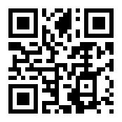 黑客X档案2012年12月刊高清PDF_黑客教程