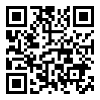 最新版去水印+外卖cps小程序源码+小程序广告轻松变现