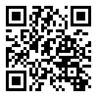 2021最新款表情包+外卖+壁纸小程序源码轻松获取流量