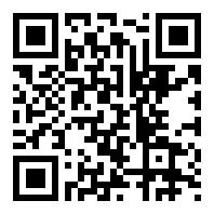 恋爱话术表白头像漫画制作微信小程序