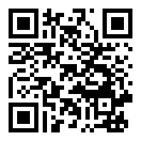 王者荣耀改名微信小程序源码