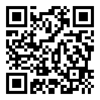 头像框DIY制作小程序源码 王者吃鸡等气泡头像框在线生成源码