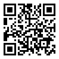 2048微信小程序游戏