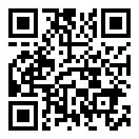 易校网校园综合跑腿小程序修复版源码