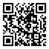 国庆节头像护旗手小程序源码