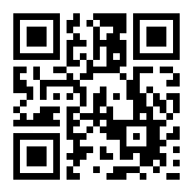 脱壳技术大放送 PDF_黑客教程